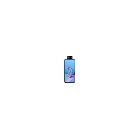 Asus Zenfone 7 Pro 5G 256GB Dual Sim 8GB Ram