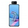 Asus Zenfone 7 Pro 5G 256GB Dual Sim 8GB Ram