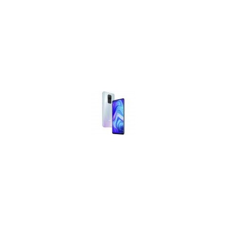Xiaomi Redmi Note 9 64GB Dual Sim 3GB