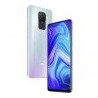 Xiaomi Redmi Note 9 64GB Dual Sim 3GB
