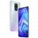 Xiaomi Redmi Note 9 64GB Dual Sim 3GB