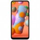 Samsung Galaxy A11 32GB y 3GB Ram