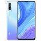 Huawei Y9s 128GB Dual Sim 6GB RAM
