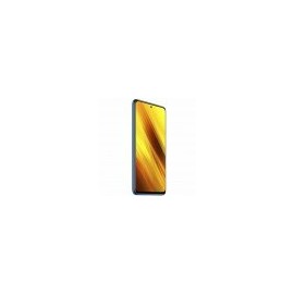 Xiaomi Poco X3 NFC 64GB Dual Sim 6GB Ram