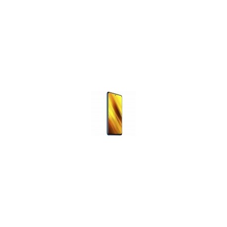 Xiaomi Poco X3 NFC 64GB Dual Sim 6GB Ram