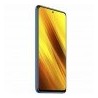 Xiaomi Poco X3 NFC 64GB Dual Sim 6GB Ram