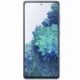 Samsung Galaxy S20 FE 128GB Dual Sim 6GB Ram