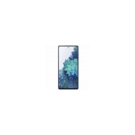 Samsung Galaxy S20 FE 128GB Dual Sim 6GB Ram