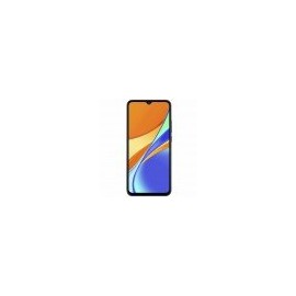 Xiaomi Redmi 9c 64GB Dual Sim 3GB Ram