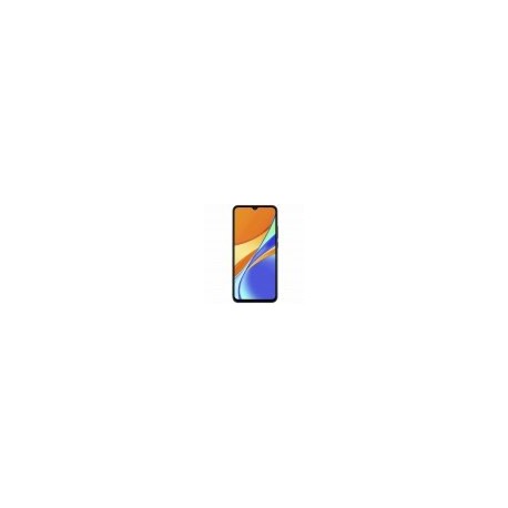 Xiaomi Redmi 9c 64GB Dual Sim 3GB Ram