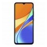Xiaomi Redmi 9c 64GB Dual Sim 3GB Ram