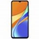 Xiaomi Redmi 9c 64GB Dual Sim 3GB Ram