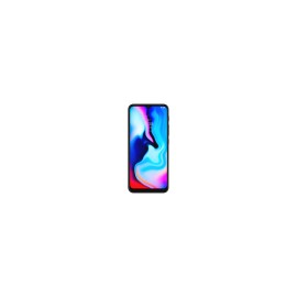 Motorola Moto E7 Plus 64GB Dual Sim 4GB Ram