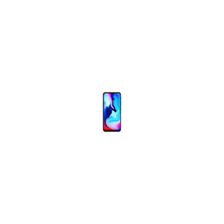 Motorola Moto E7 Plus 64GB Dual Sim 4GB Ram