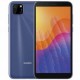 Huawei Y5P 32GB Dual Sim 2GB Ram
