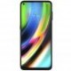Motorola Moto G9 Plus 128GB Dual Sim 4GB Ram