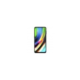 Motorola Moto G9 Plus 128GB Dual Sim 4GB Ram