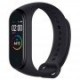 Xiaomi Mi Band 4 Smart Watch