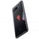 Asus Rog Phone 3 5G 256GB Dual SIM 12GB Ram