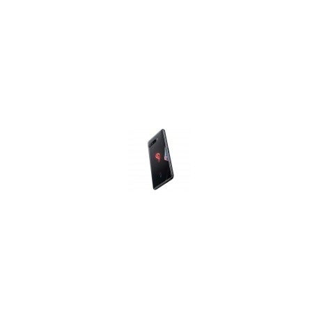 Asus Rog Phone 3 5G 256GB Dual SIM 12GB Ram
