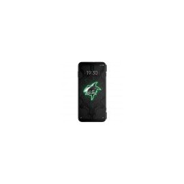 Xiaomi Black Shark 3 5G 256GB Dual Sim 12GB Ram