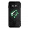 Xiaomi Black Shark 3 5G 256GB Dual Sim 12GB Ram