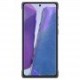 Funda Galaxy Note 20 Rugged Protective Cover