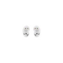 Samsung Galaxy Buds Live Bluetooth SM-R180