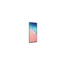 Samsung Galaxy S10 Lite128GB Dual Sim 6GB Ram
