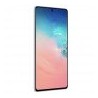 Samsung Galaxy S10 Lite128GB Dual Sim 6GB Ram