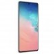Samsung Galaxy S10 Lite128GB Dual Sim 6GB Ram