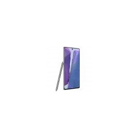 Samsung Galaxy Note 20 256GB Dual Sim 8GB Ram
