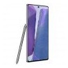 Samsung Galaxy Note 20 256GB Dual Sim 8GB Ram
