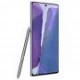 Samsung Galaxy Note 20 256GB Dual Sim 8GB Ram