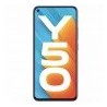Vivo Y50 128GB Dual Sim 8GB Ram