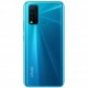 Vivo Y30 64GB Dual Sim 4GB Ram