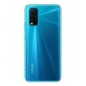 Vivo Y30 64GB Dual Sim 4GB Ram