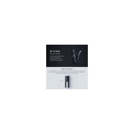 Xiaomi Mi Tv Stick Full Hd Con Asistente Google Netflix