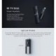 Xiaomi Mi Tv Stick Full Hd Con Asistente Google Netflix