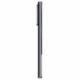 Samsung Galaxy Note 20 Ultra 256GB Dual Sim 8GB Ram