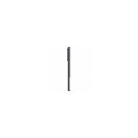 Samsung Galaxy Note 20 Ultra 256GB Dual Sim 8GB Ram