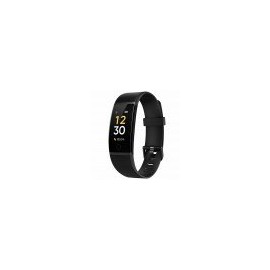 Realme Smart Band Bluetooth resistente al agua