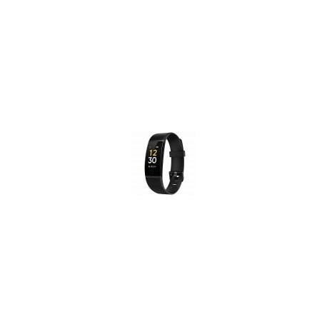 Realme Smart Band Bluetooth resistente al agua