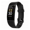 Realme Smart Band Bluetooth resistente al agua