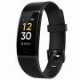 Realme Smart Band Bluetooth resistente al agua