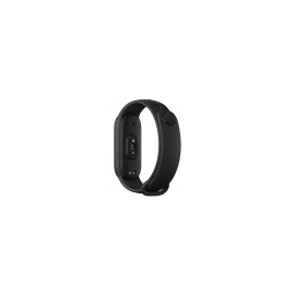 Xiaomi Mi Smart Band 5