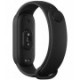 Xiaomi Mi Smart Band 5