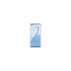 Xiaomi Mi 10 5G 128GB 8GB Ram
