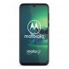 Motorola Moto G8 Plus 64GB