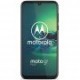 Motorola Moto G8 Plus 64GB